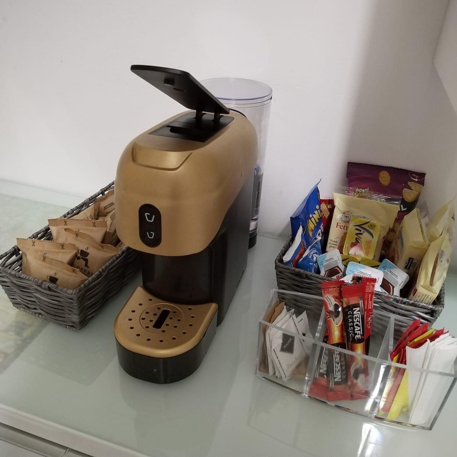 Le Piazze Di Roma Bed & Breakfast Ngoại thất bức ảnh